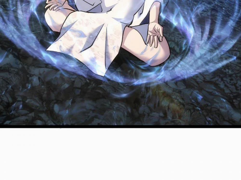 Ta Đoạt Xá Người Chơi Hệ Thống 18 trang 13