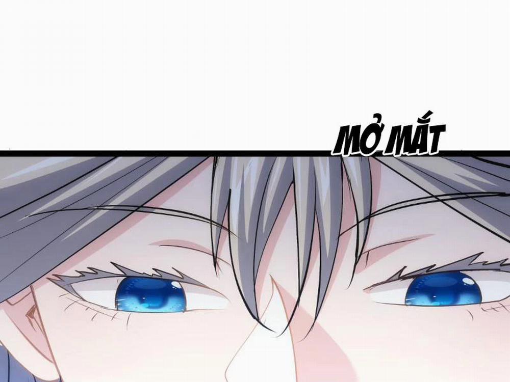 Ta Đoạt Xá Người Chơi Hệ Thống 18 trang 14