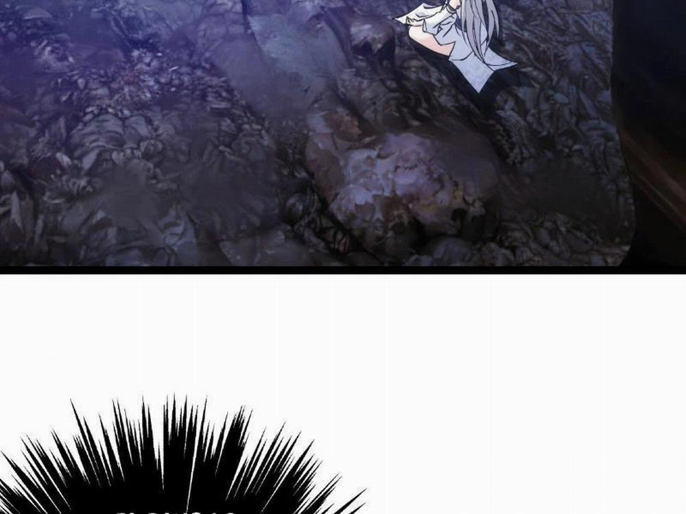 Ta Đoạt Xá Người Chơi Hệ Thống 18 trang 17