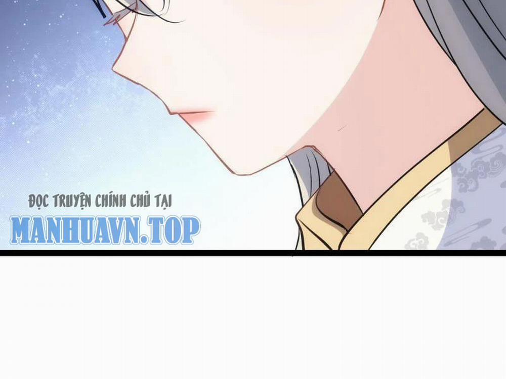 Ta Đoạt Xá Người Chơi Hệ Thống 18 trang 19