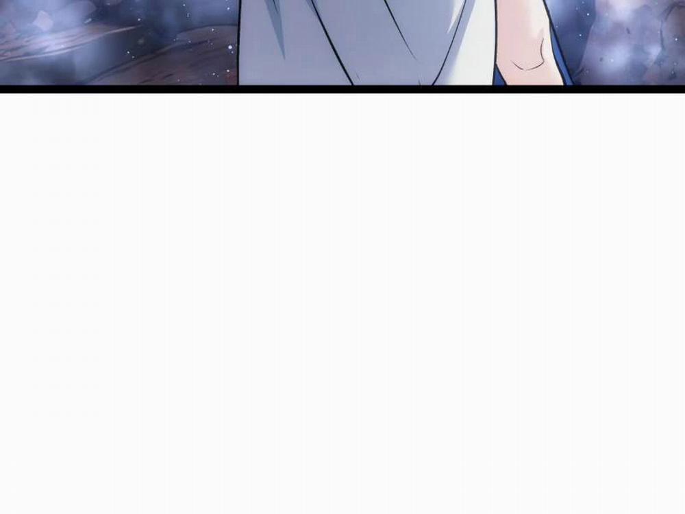 Ta Đoạt Xá Người Chơi Hệ Thống 18 trang 2