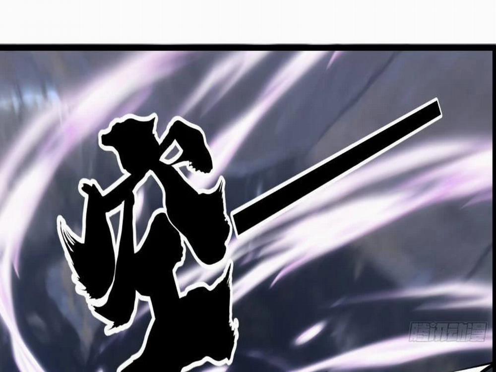 Ta Đoạt Xá Người Chơi Hệ Thống 18 trang 20