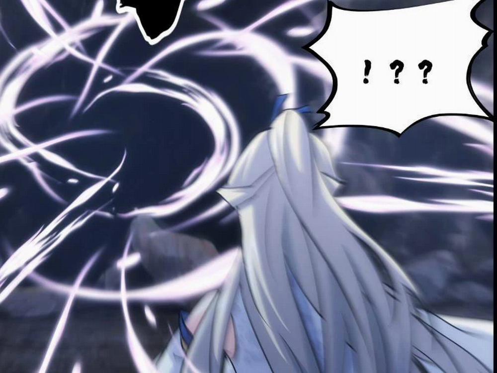 Ta Đoạt Xá Người Chơi Hệ Thống 18 trang 21