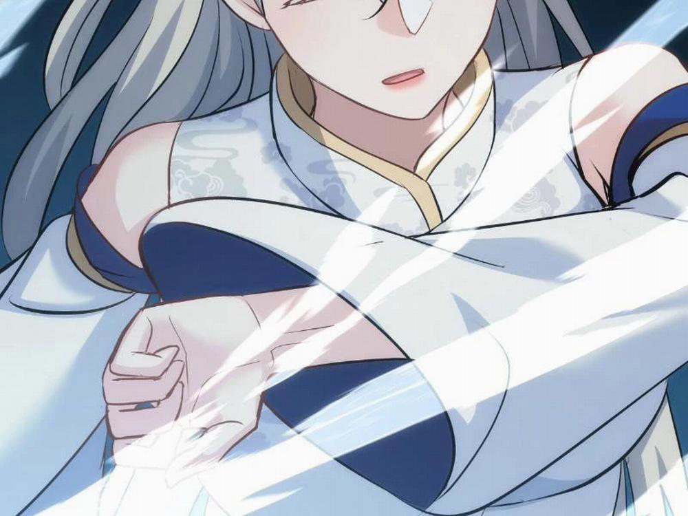 Ta Đoạt Xá Người Chơi Hệ Thống 18 trang 24