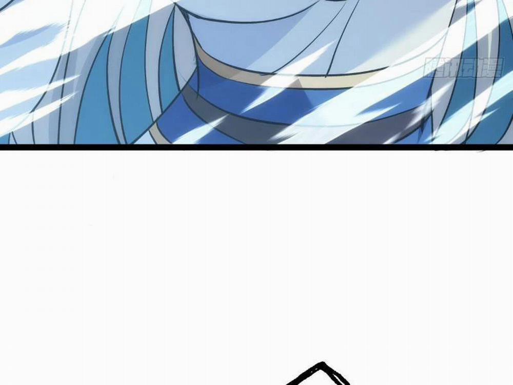 Ta Đoạt Xá Người Chơi Hệ Thống 18 trang 25