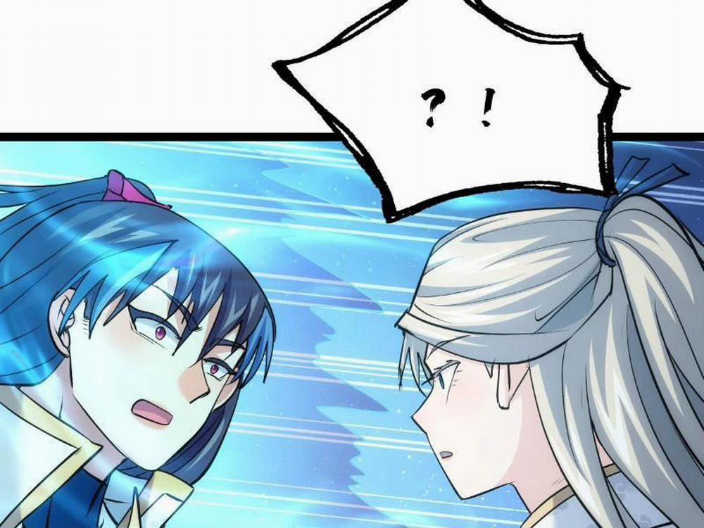 Ta Đoạt Xá Người Chơi Hệ Thống 18 trang 26