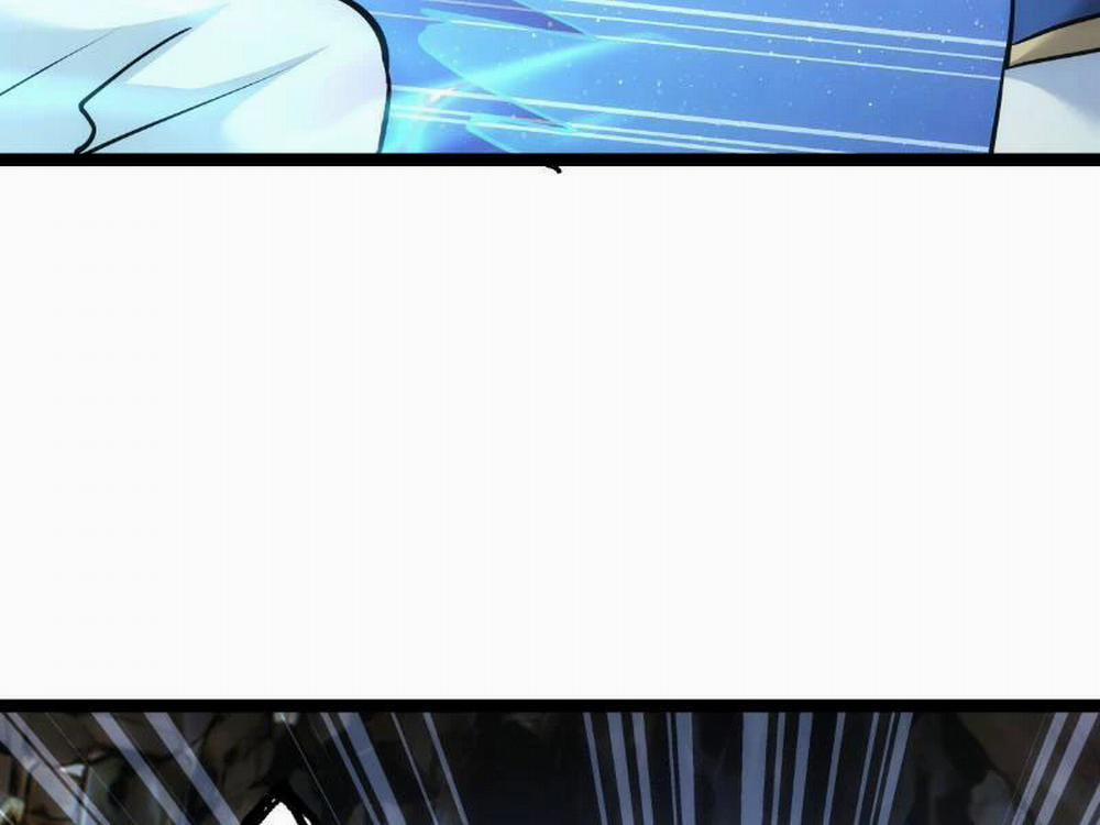 Ta Đoạt Xá Người Chơi Hệ Thống 18 trang 28