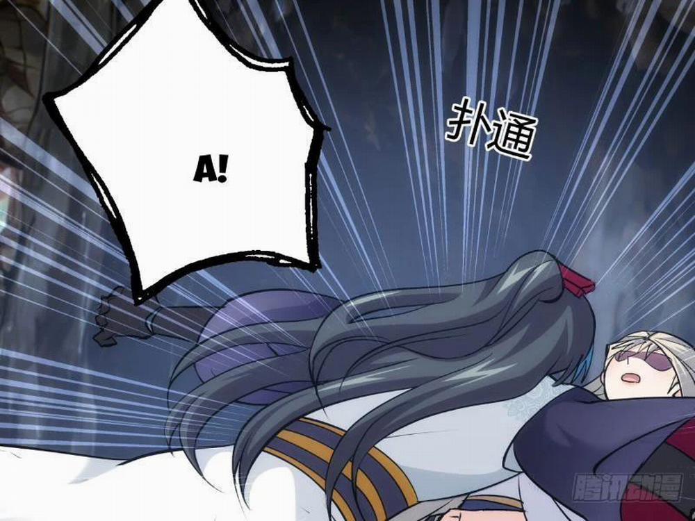 Ta Đoạt Xá Người Chơi Hệ Thống 18 trang 29