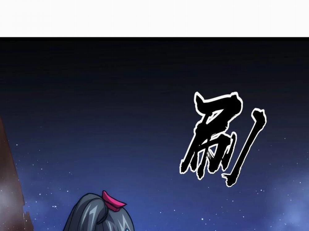 Ta Đoạt Xá Người Chơi Hệ Thống 18 trang 3