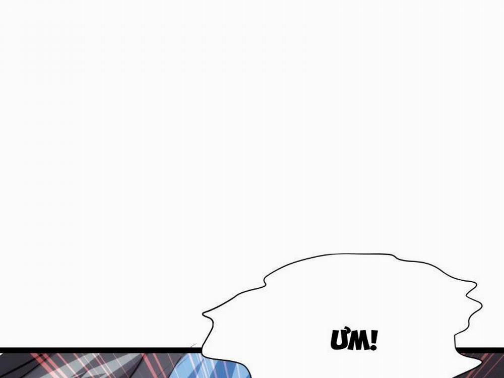 Ta Đoạt Xá Người Chơi Hệ Thống 18 trang 31