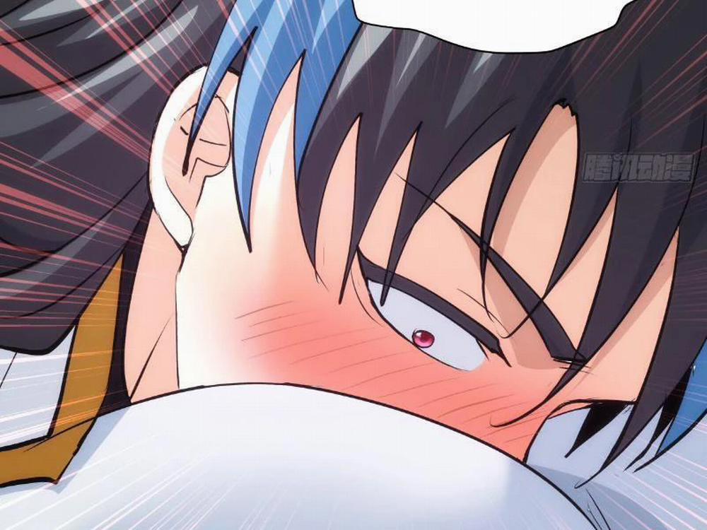 Ta Đoạt Xá Người Chơi Hệ Thống 18 trang 32