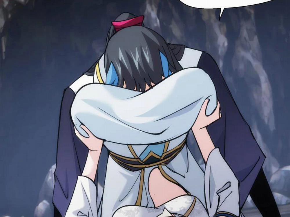 Ta Đoạt Xá Người Chơi Hệ Thống 18 trang 35