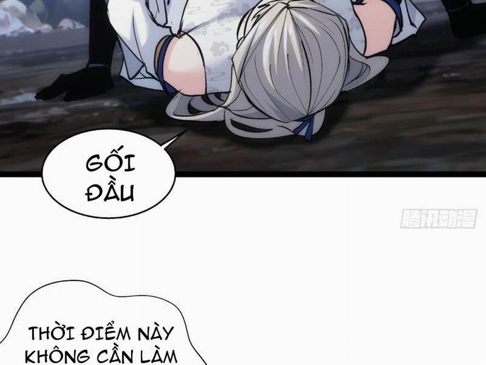 Ta Đoạt Xá Người Chơi Hệ Thống 18 trang 36