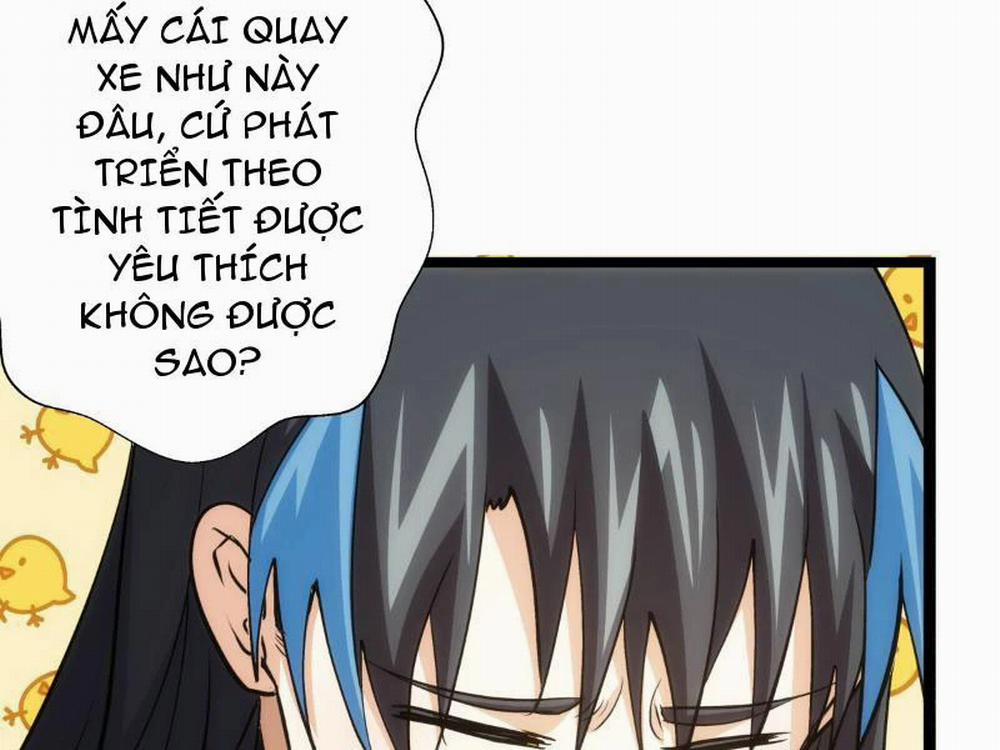 Ta Đoạt Xá Người Chơi Hệ Thống 18 trang 37