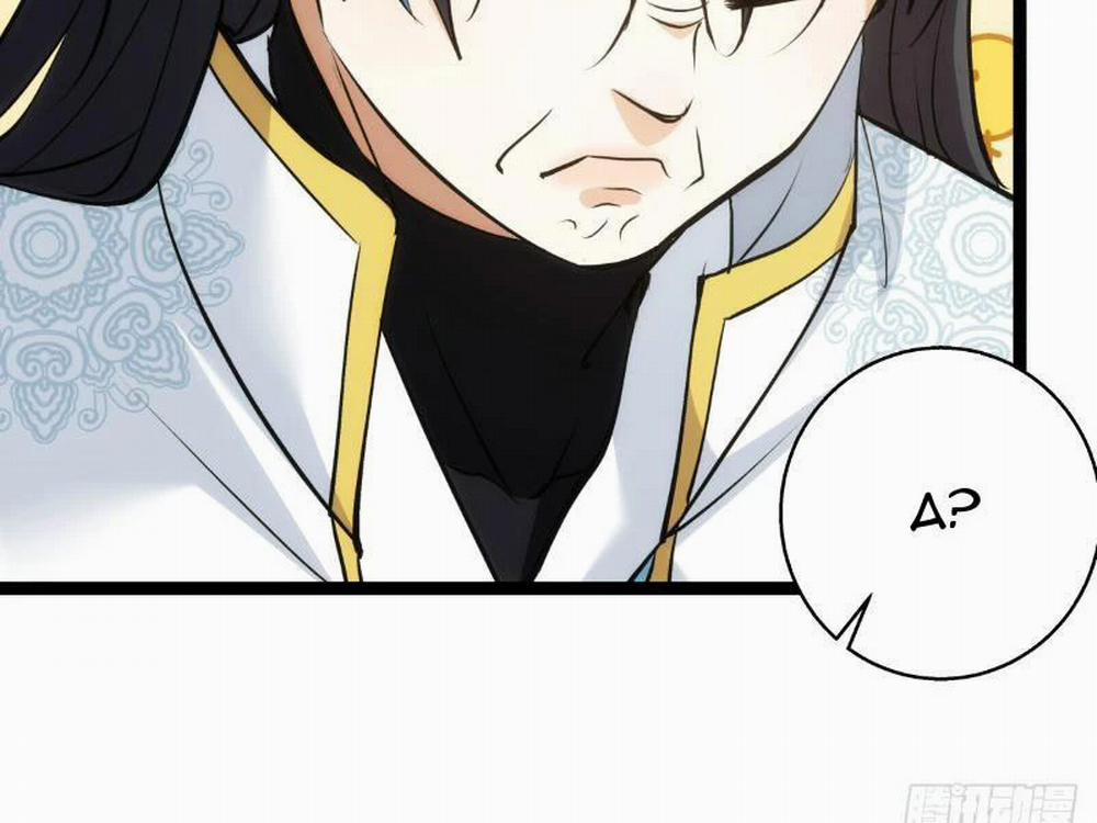 Ta Đoạt Xá Người Chơi Hệ Thống 18 trang 38