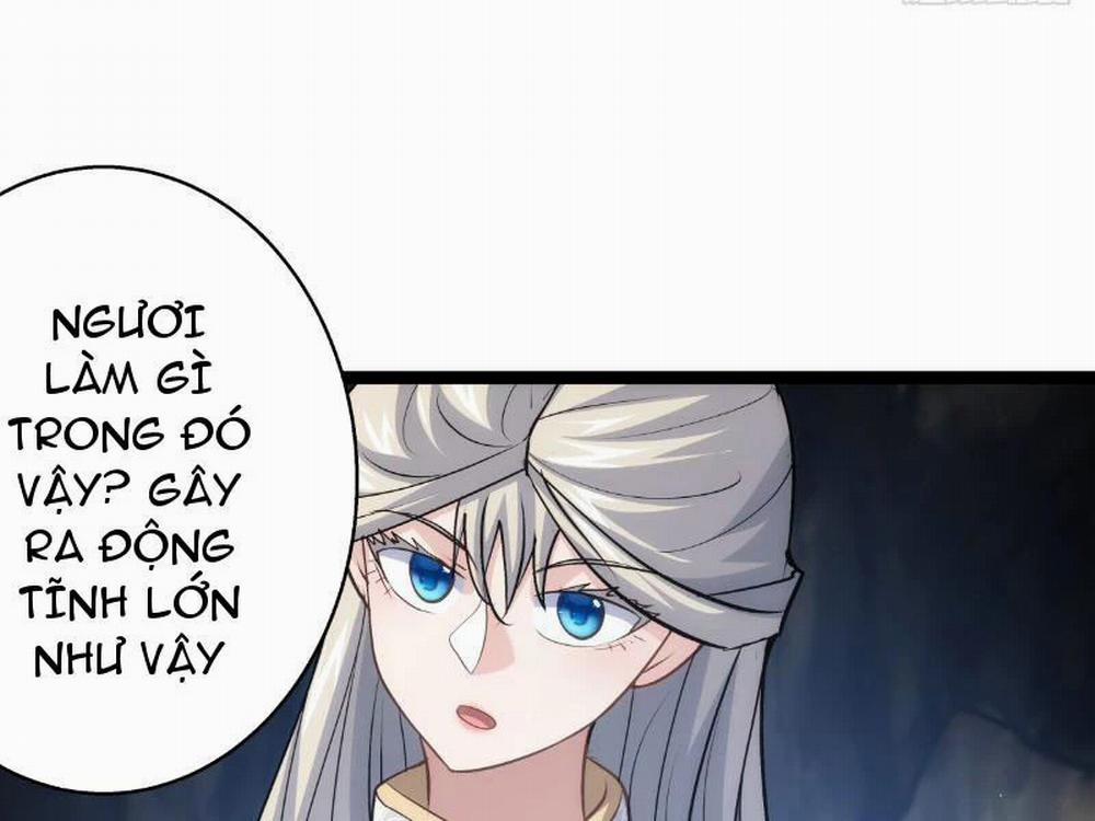 Ta Đoạt Xá Người Chơi Hệ Thống 18 trang 39