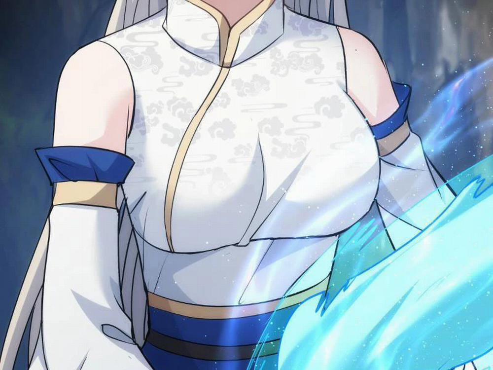 Ta Đoạt Xá Người Chơi Hệ Thống 18 trang 40