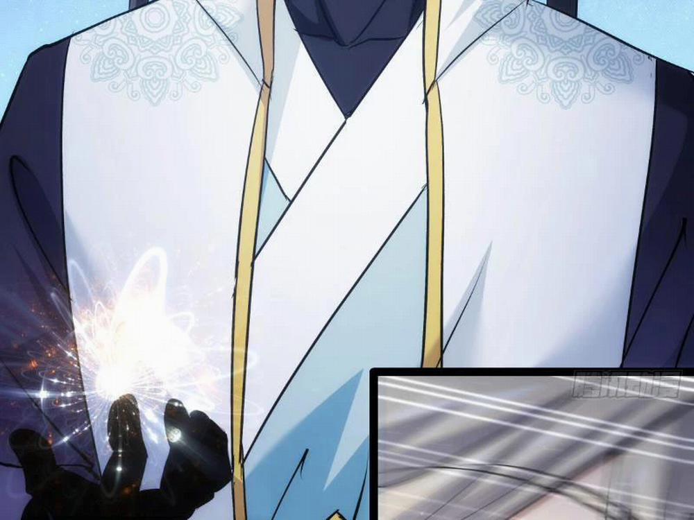 Ta Đoạt Xá Người Chơi Hệ Thống 18 trang 43