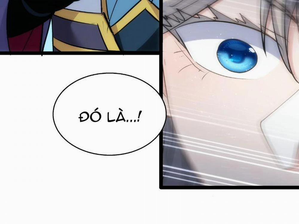 Ta Đoạt Xá Người Chơi Hệ Thống 18 trang 44