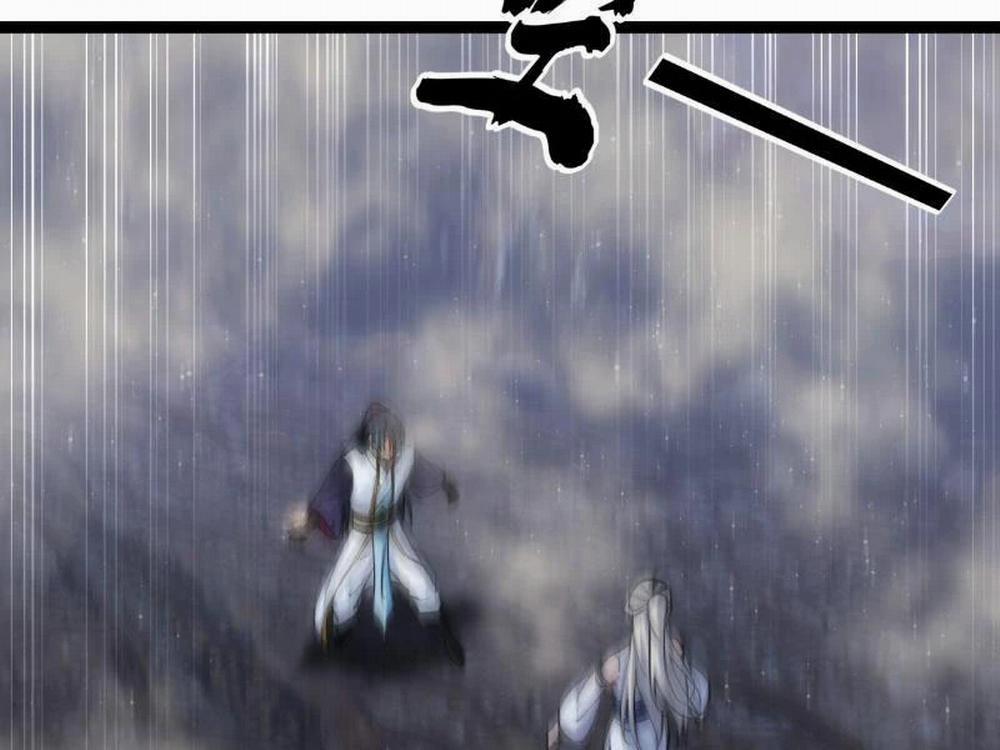 Ta Đoạt Xá Người Chơi Hệ Thống 18 trang 47