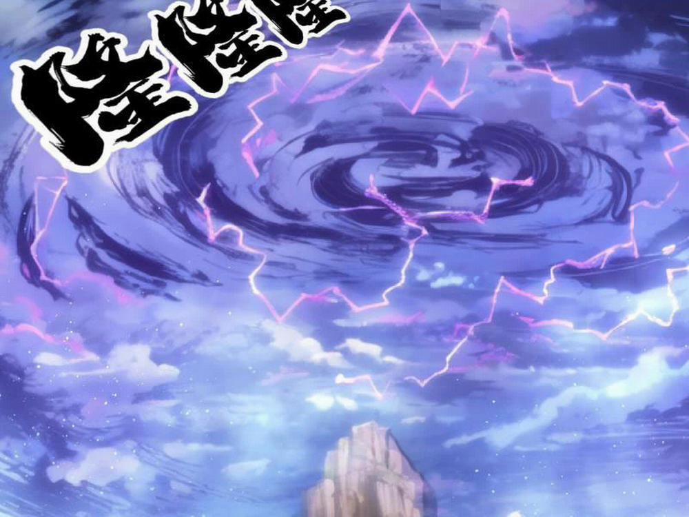 Ta Đoạt Xá Người Chơi Hệ Thống 18 trang 49