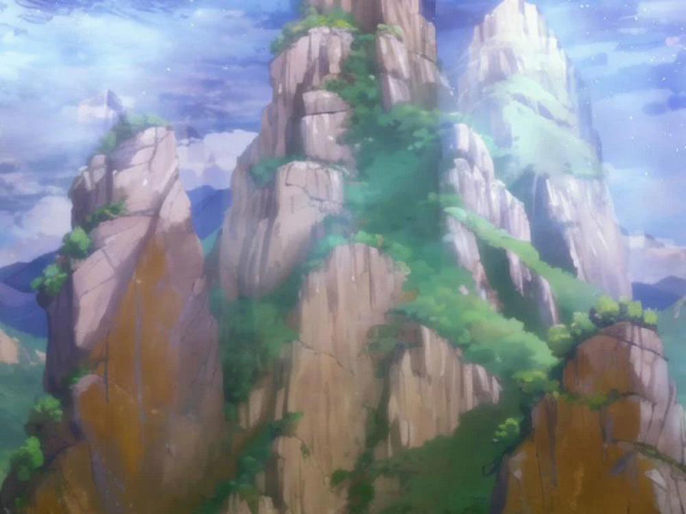 Ta Đoạt Xá Người Chơi Hệ Thống 18 trang 50