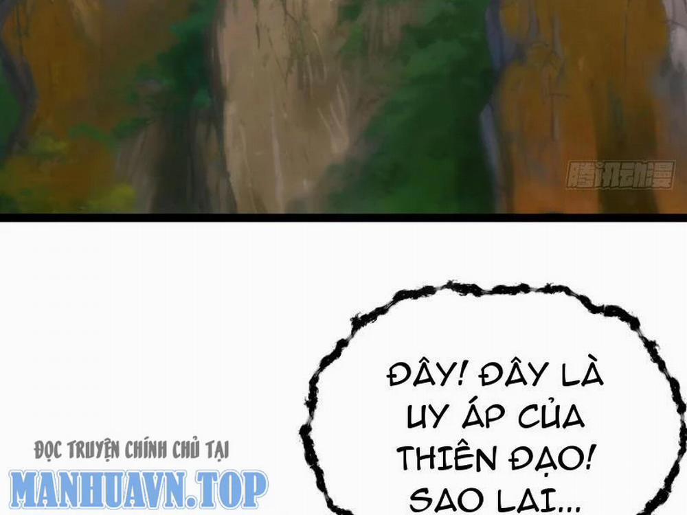 Ta Đoạt Xá Người Chơi Hệ Thống 18 trang 51