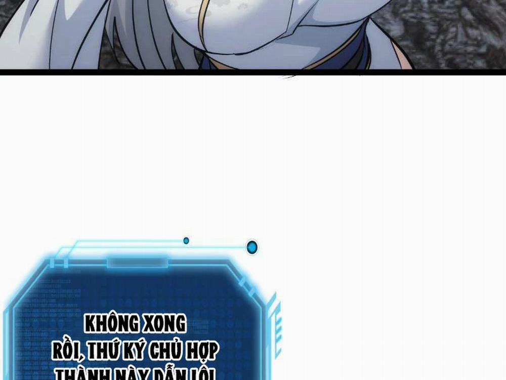 Ta Đoạt Xá Người Chơi Hệ Thống 18 trang 53