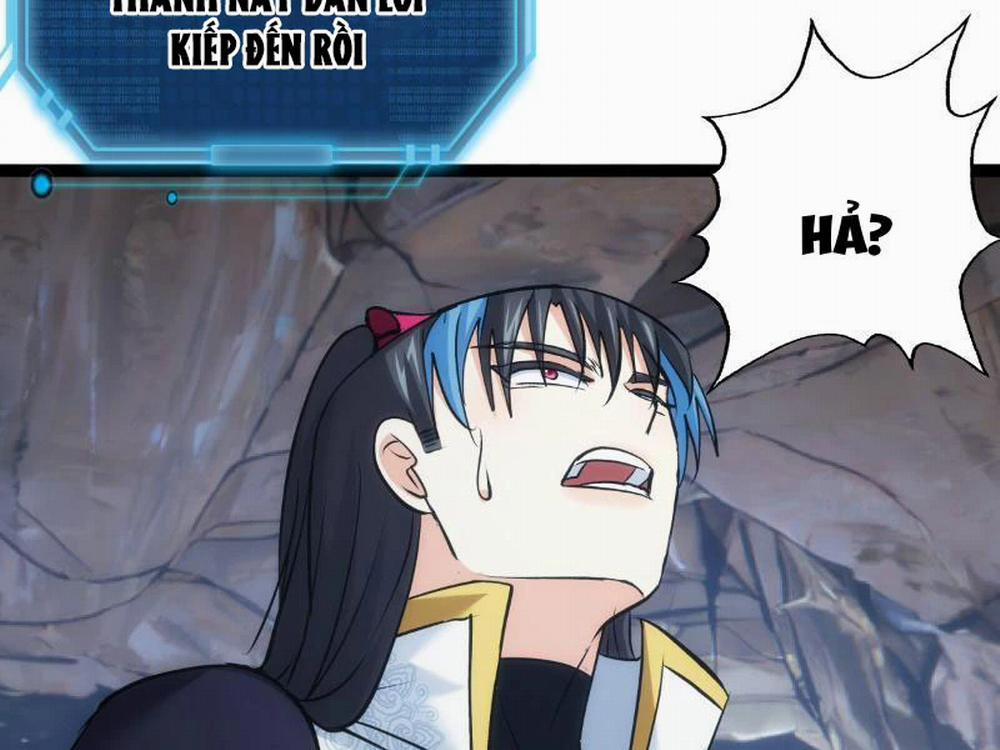 Ta Đoạt Xá Người Chơi Hệ Thống 18 trang 54