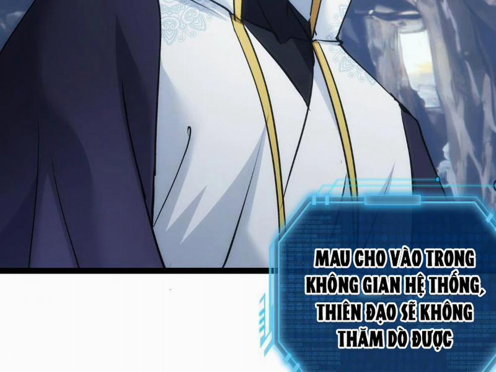 Ta Đoạt Xá Người Chơi Hệ Thống 18 trang 55