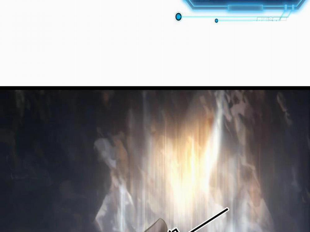 Ta Đoạt Xá Người Chơi Hệ Thống 18 trang 56