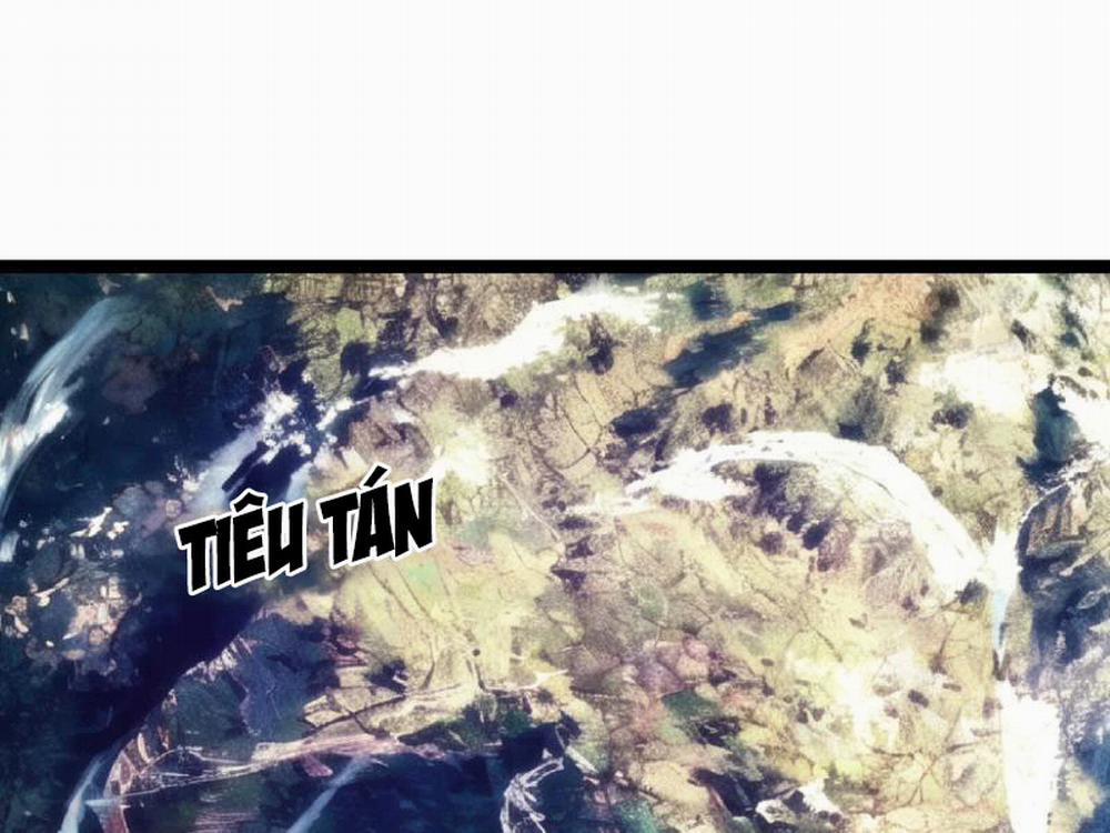 Ta Đoạt Xá Người Chơi Hệ Thống 18 trang 58