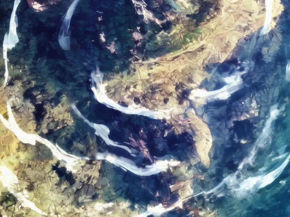 Ta Đoạt Xá Người Chơi Hệ Thống 18 trang 59