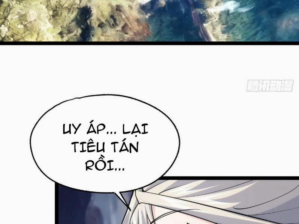 Ta Đoạt Xá Người Chơi Hệ Thống 18 trang 60