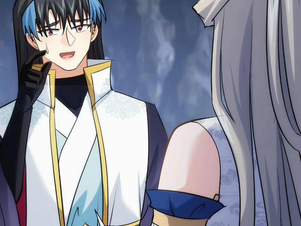 Ta Đoạt Xá Người Chơi Hệ Thống 18 trang 63