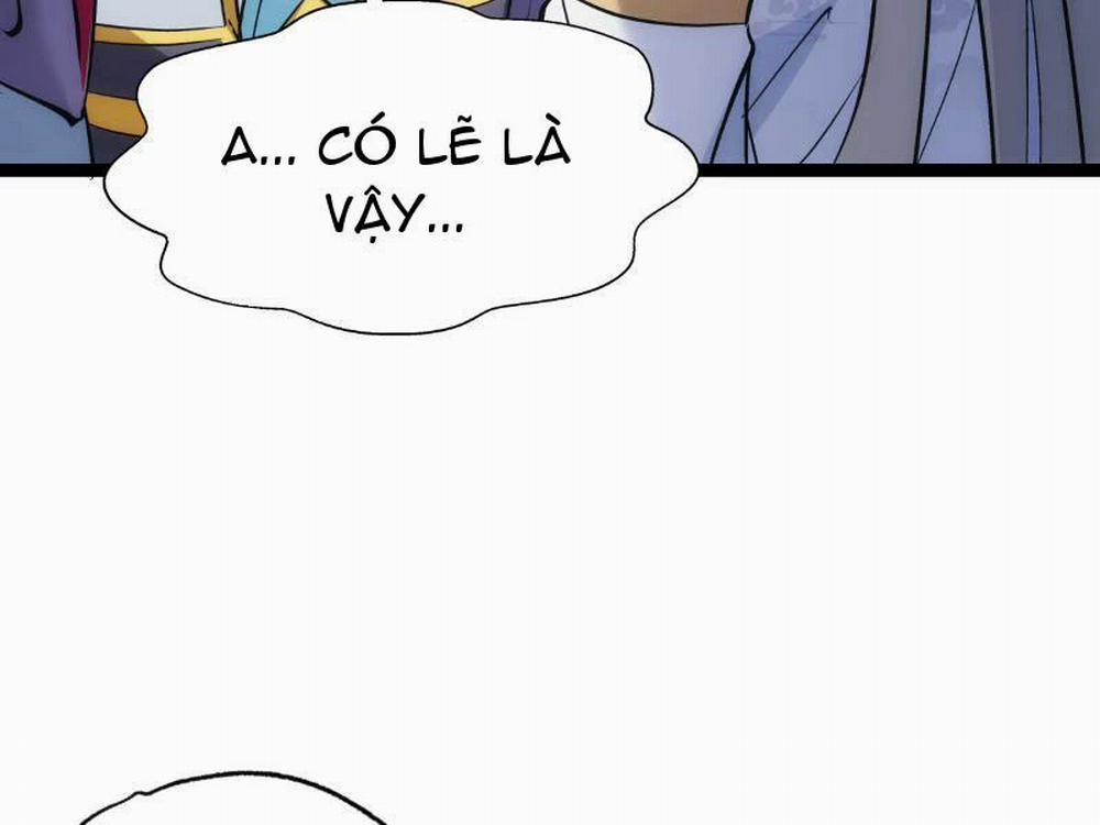 Ta Đoạt Xá Người Chơi Hệ Thống 18 trang 64