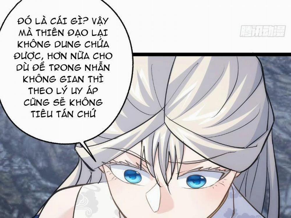 Ta Đoạt Xá Người Chơi Hệ Thống 18 trang 65