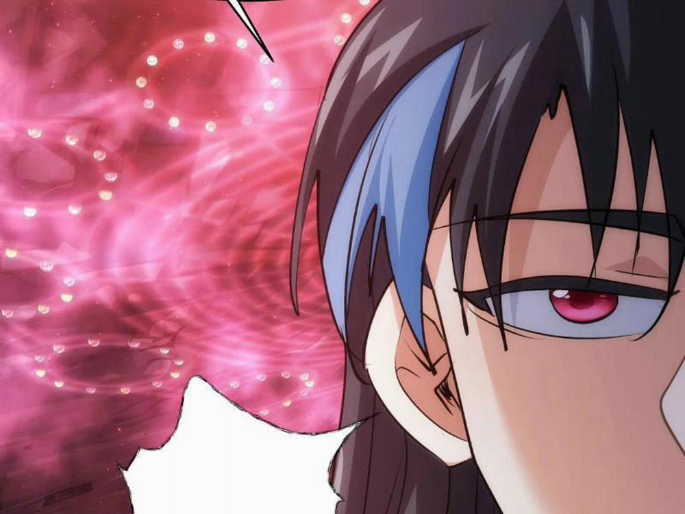 Ta Đoạt Xá Người Chơi Hệ Thống 18 trang 68