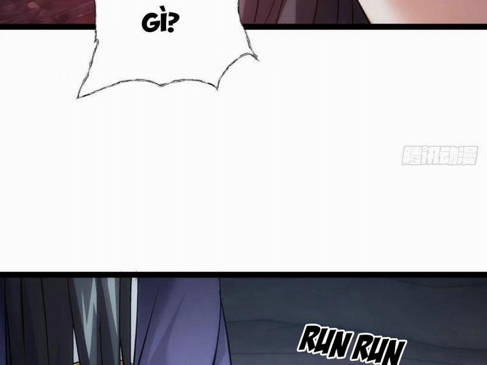 Ta Đoạt Xá Người Chơi Hệ Thống 18 trang 69