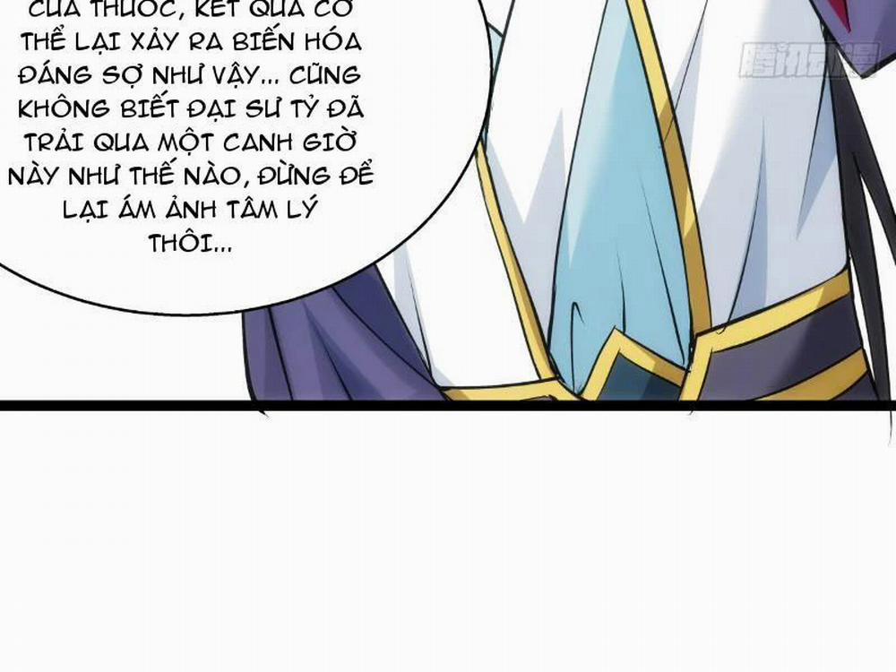 Ta Đoạt Xá Người Chơi Hệ Thống 18 trang 7