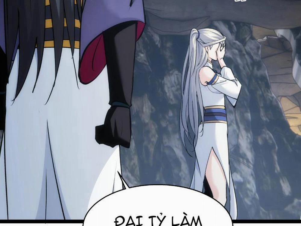 Ta Đoạt Xá Người Chơi Hệ Thống 18 trang 70