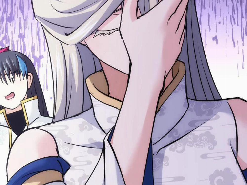 Ta Đoạt Xá Người Chơi Hệ Thống 18 trang 72