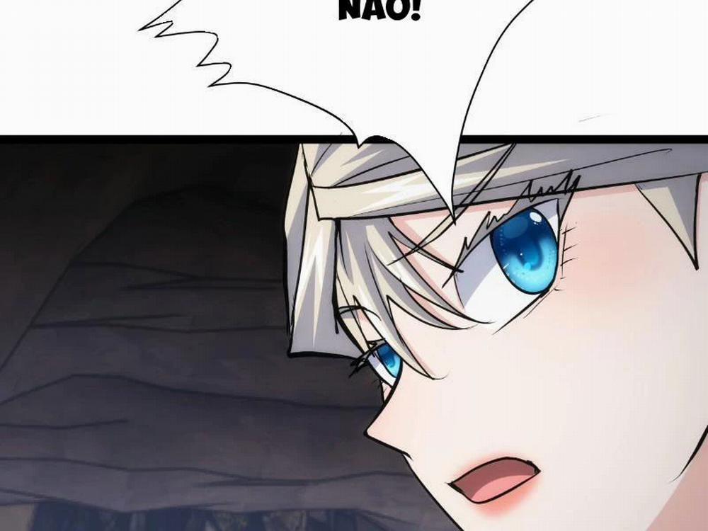 Ta Đoạt Xá Người Chơi Hệ Thống 18 trang 77