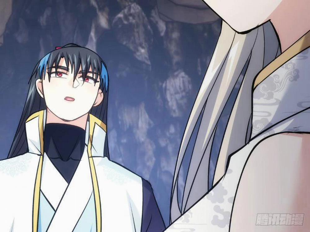 Ta Đoạt Xá Người Chơi Hệ Thống 18 trang 78