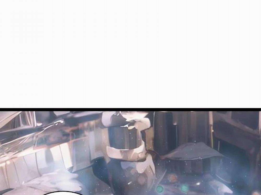 Ta Đoạt Xá Người Chơi Hệ Thống 18 trang 8