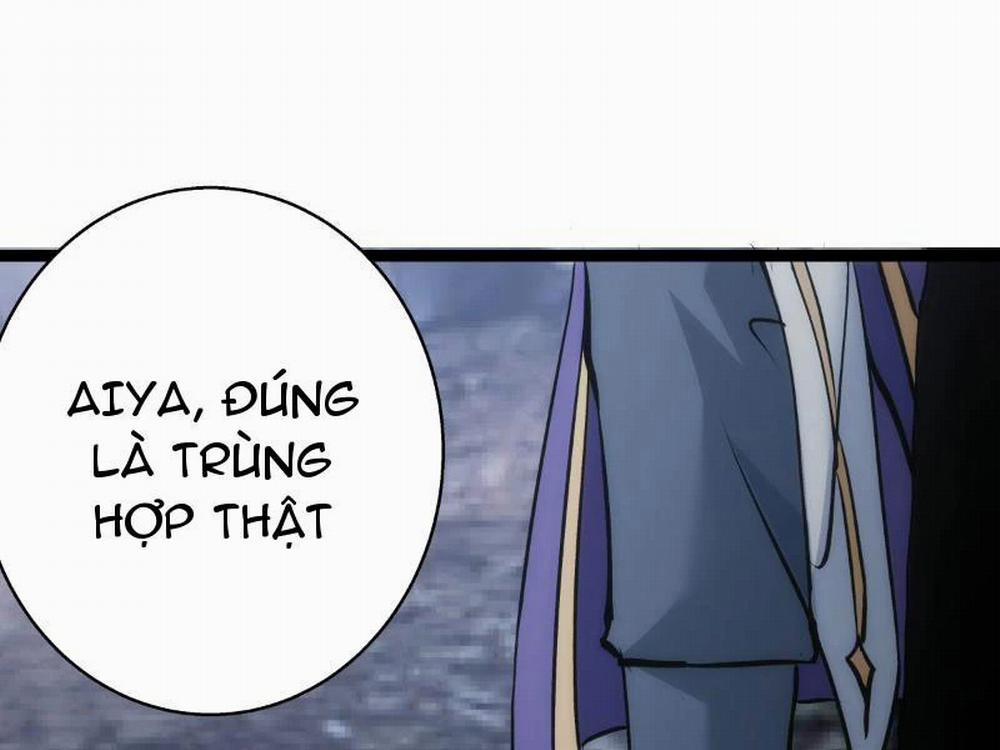 Ta Đoạt Xá Người Chơi Hệ Thống 18 trang 81