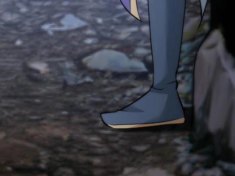 Ta Đoạt Xá Người Chơi Hệ Thống 18 trang 82