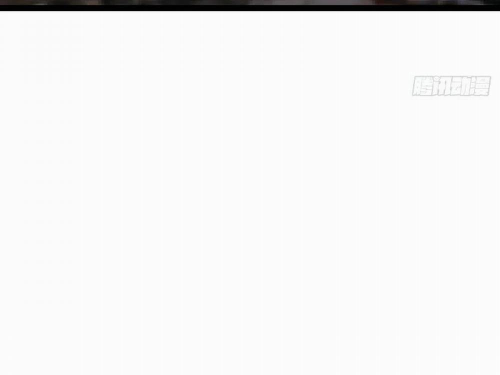 Ta Đoạt Xá Người Chơi Hệ Thống 18 trang 83