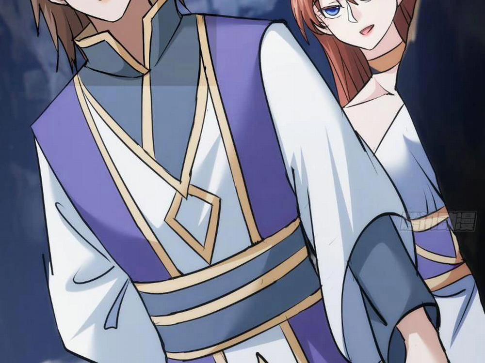 Ta Đoạt Xá Người Chơi Hệ Thống 18 trang 85