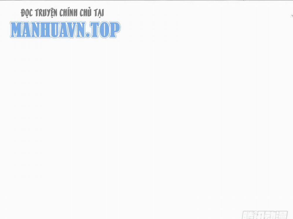 Ta Đoạt Xá Người Chơi Hệ Thống 18 trang 87